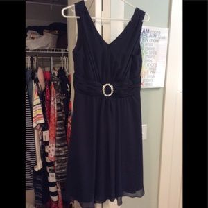 La Nouvelle Renaissance Dress